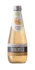 330 ml