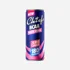 330  ml