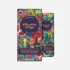 80 g