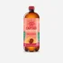 1000 ml