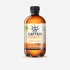 400 ml