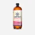 1000 ml