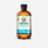 12 x 400 ml