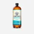 1000 ml