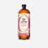 12 x 1000  ml