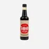 500 ml