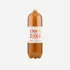 2000 ml