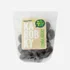 100 g