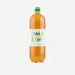 12 x 2000 ml