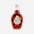 250 ml