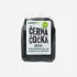 500 g