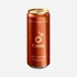 330  ml