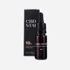 10 ml