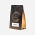 250 g