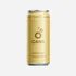 330 ml