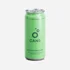 330 ml