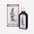 50 ml