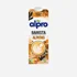 12 x 1000 ml