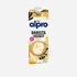 12 x 1000 ml