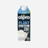 750 ml