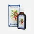 50 ml
