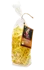 330 g