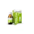 125  ml