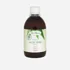 500 ml