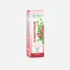 50 ml