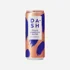330  ml