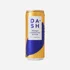 330 ml