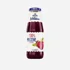 12 x 700  ml