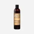 300  ml