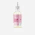 50 ml