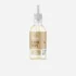 50  ml