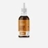 50 ml