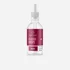 50 ml