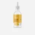 50 ml
