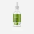 50  ml