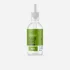 50 ml