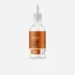 6 x 50  ml