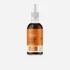 50 ml