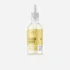 50  ml