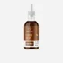 50 ml