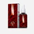 30 ml