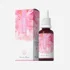 30 ml