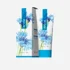 50 ml