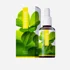 30  ml