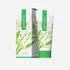 50 ml