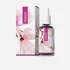 30 ml